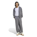 SL FZ HD Herren Pullover