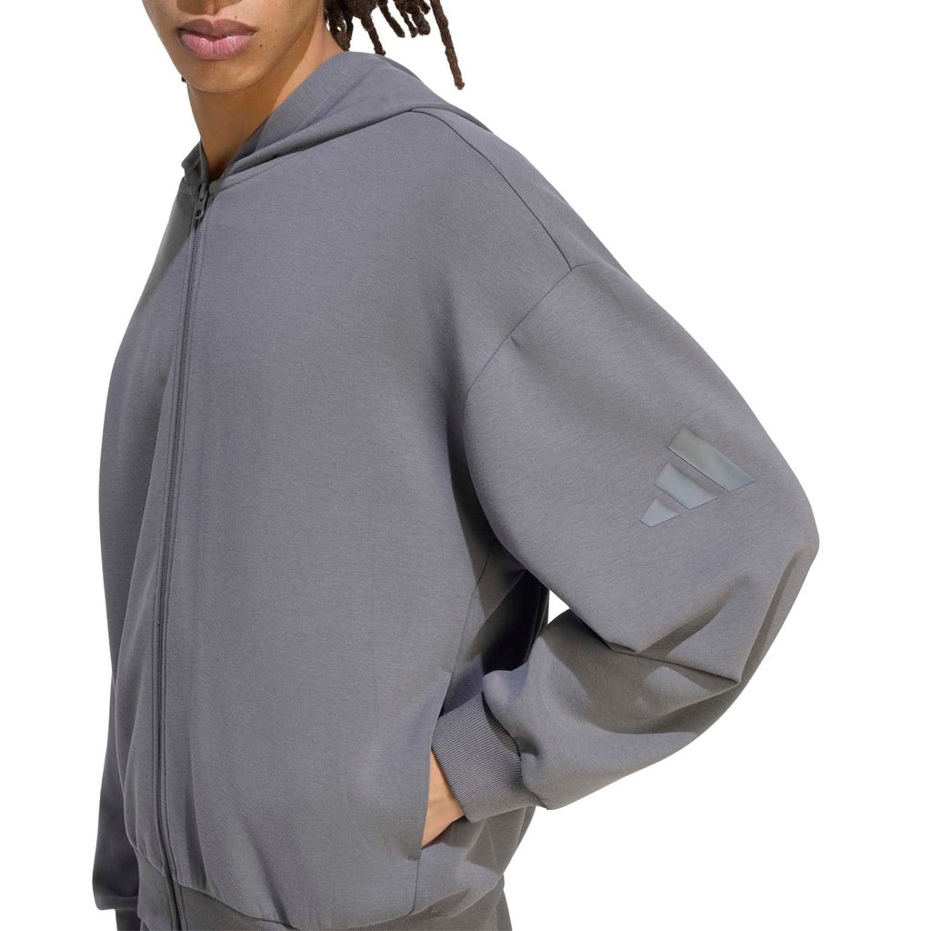 SL FZ HD Herren Pullover