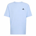 WE FLEX T Herren Funktionsshirt
