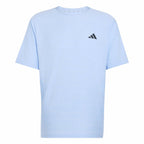 WE FLEX T Herren Funktionsshirt