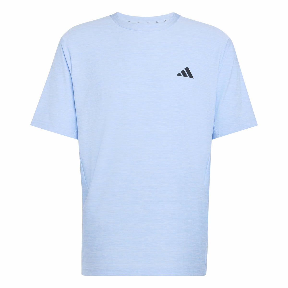 WE FLEX T Herren Funktionsshirt