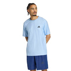 WE FLEX T Herren Funktionsshirt