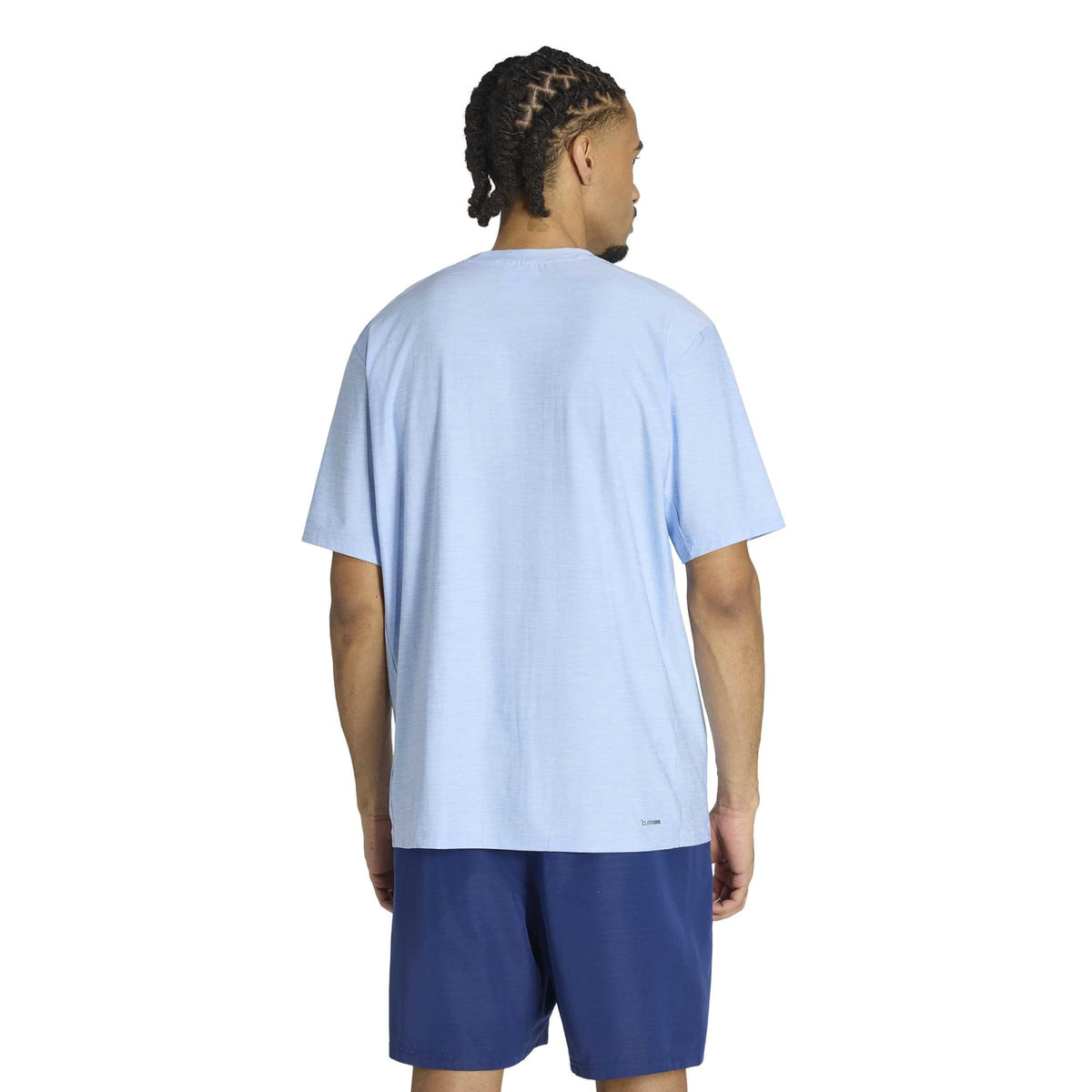 WE FLEX T Herren Funktionsshirt