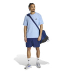 WE FLEX T Herren Funktionsshirt