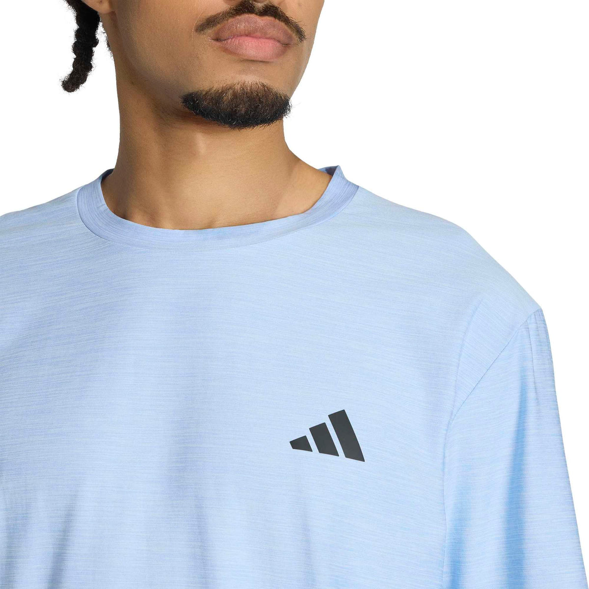 WE FLEX T Herren Funktionsshirt
