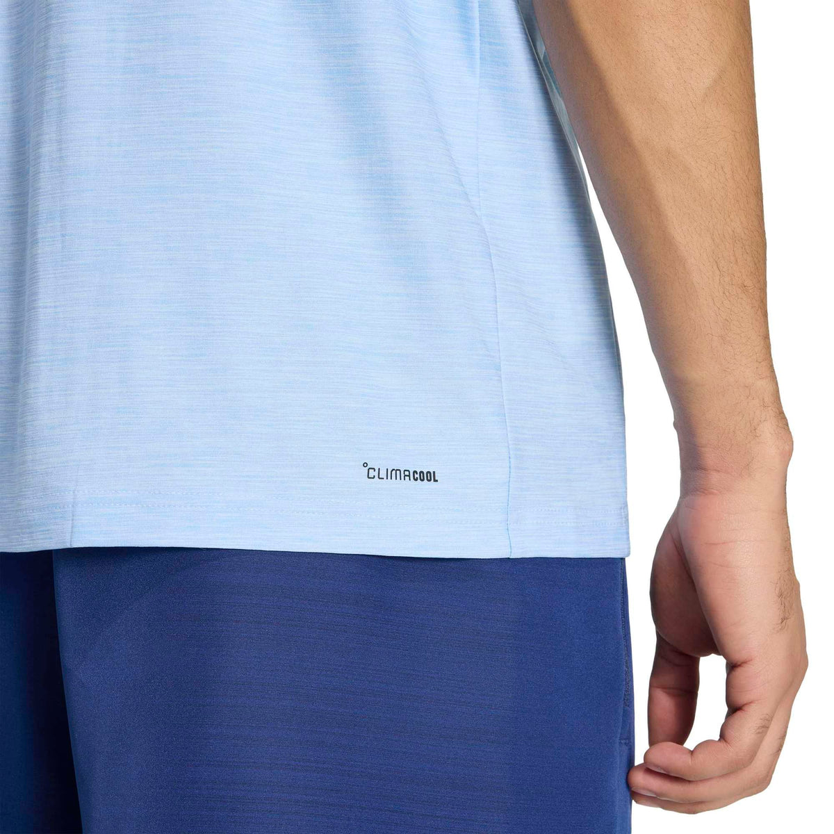 WE FLEX T Herren Funktionsshirt