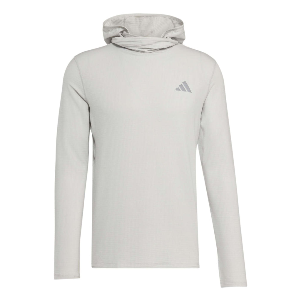 adi365 W LS Herren Laufshirt