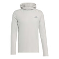 adi365 W LS Herren Laufshirt