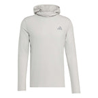adi365 W LS Herren Laufshirt