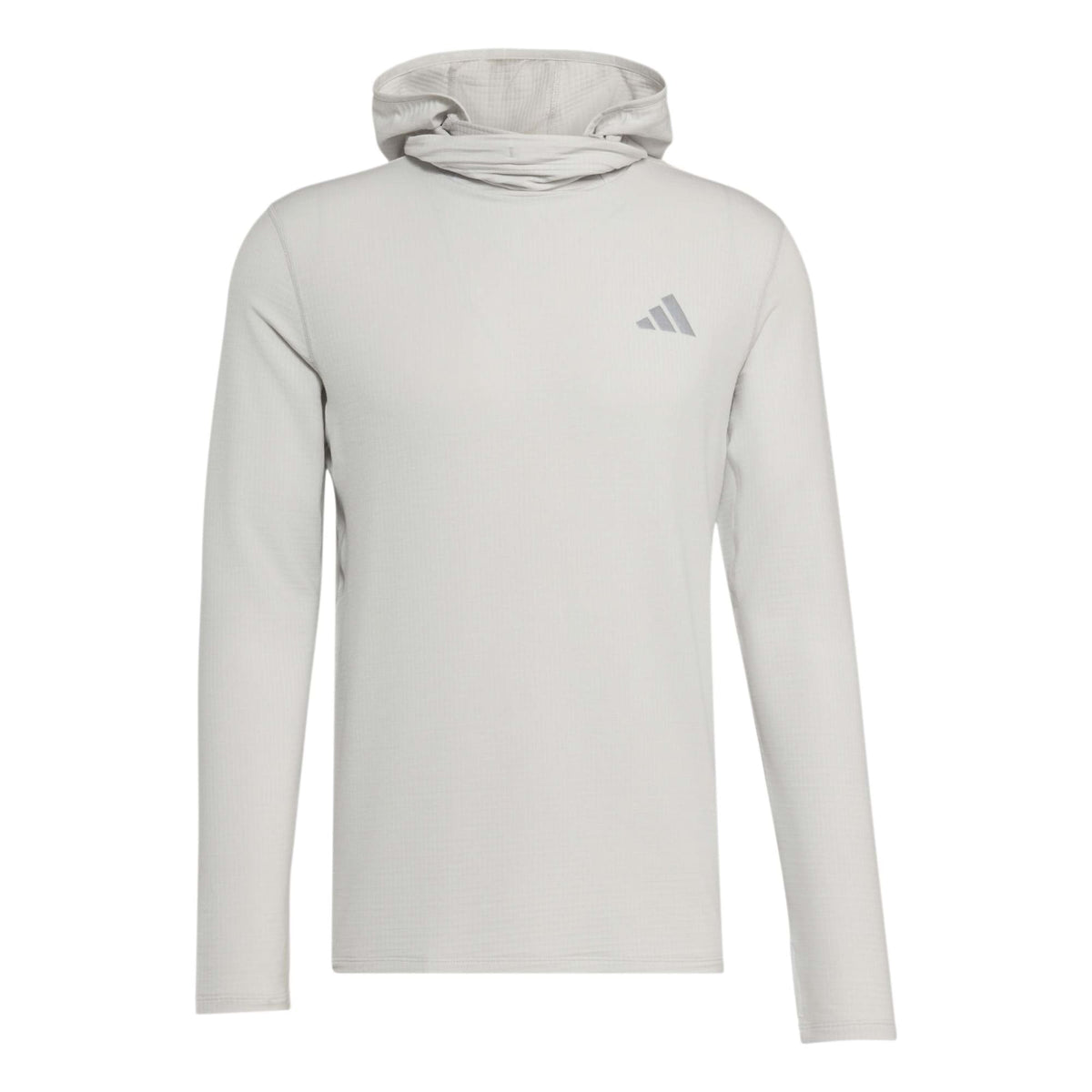 adi365 W LS Herren Laufshirt