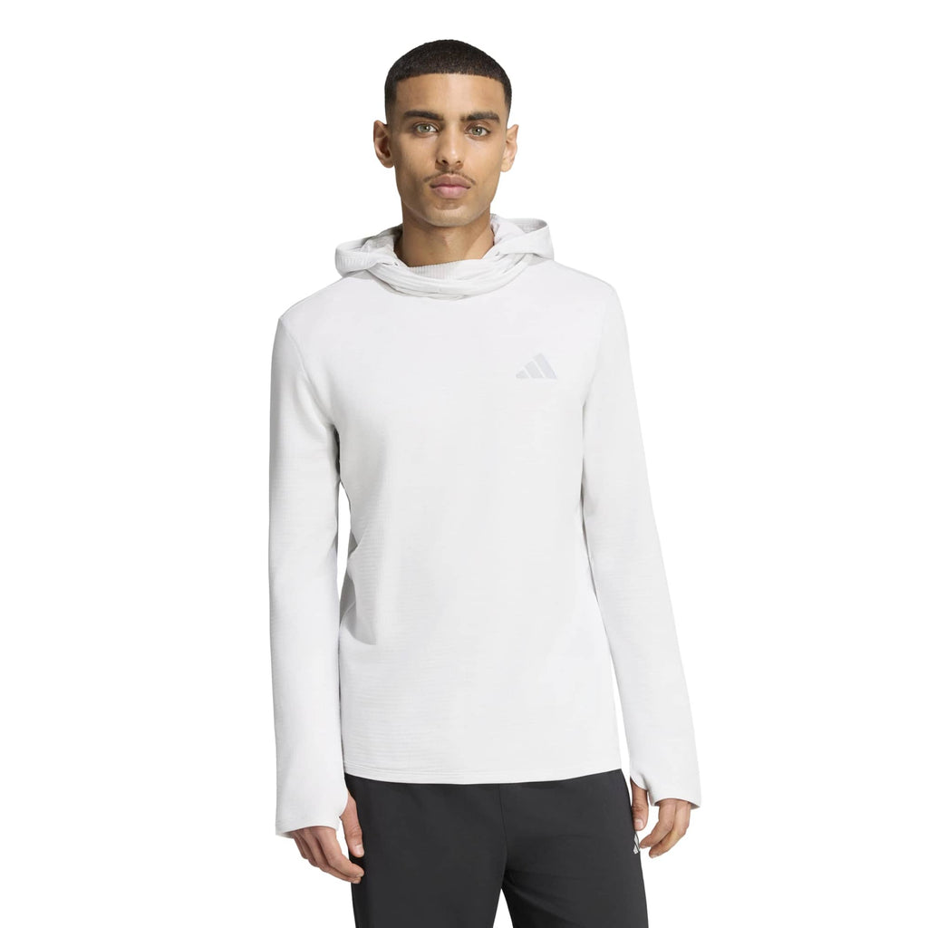 adi365 W LS Herren Laufshirt
