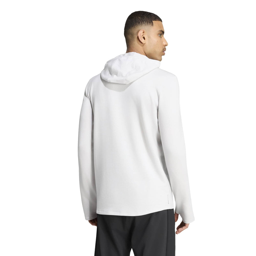 adi365 W LS Herren Laufshirt