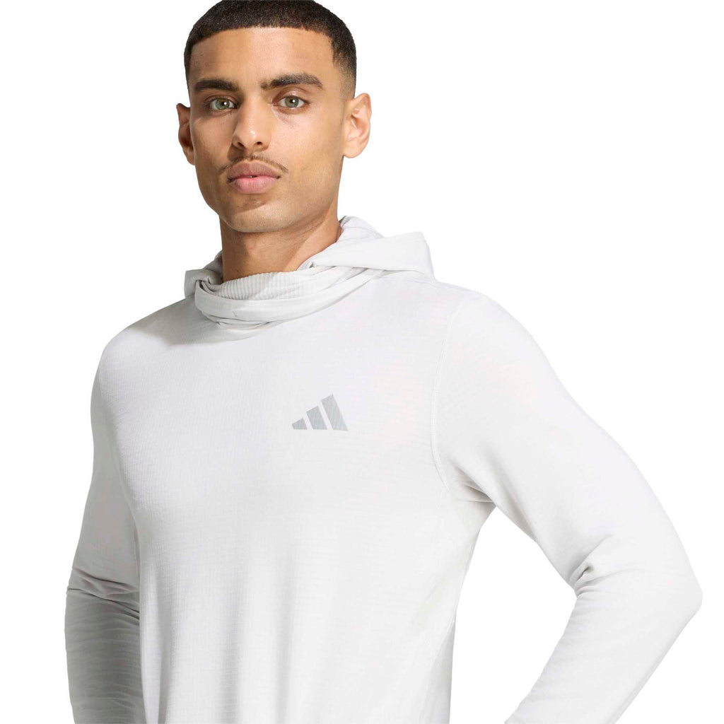adi365 W LS Herren Laufshirt
