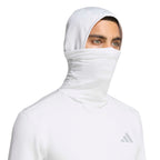 adi365 W LS Herren Laufshirt