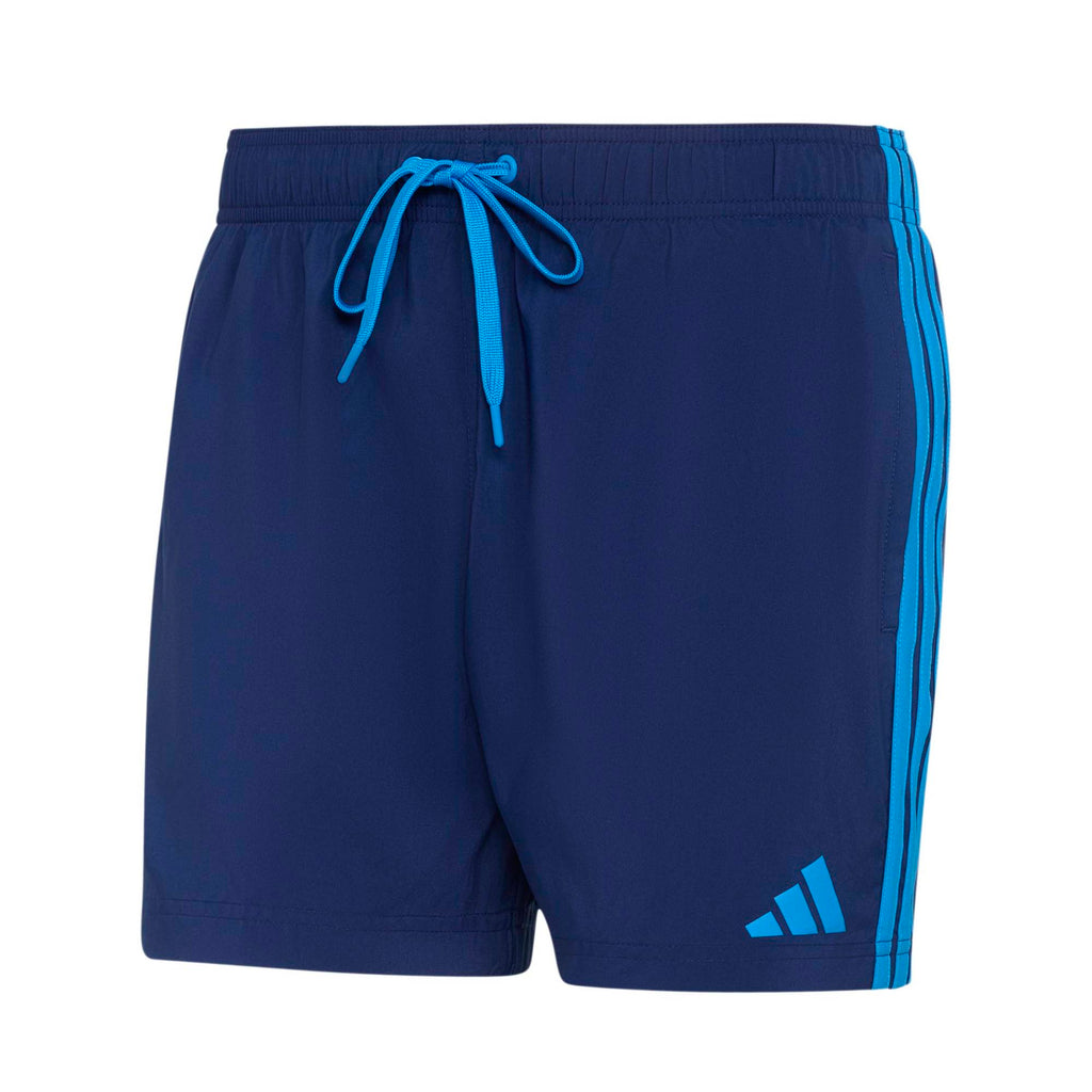 3S SH 5IN Herren Badeshorts