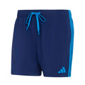3S SH 5IN Herren Badeshorts