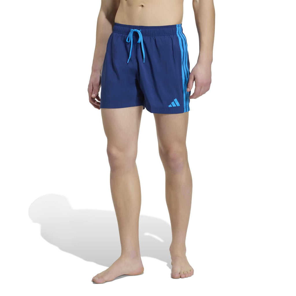 3S SH 5IN Herren Badeshorts