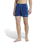 3S SH 5IN Herren Badeshorts