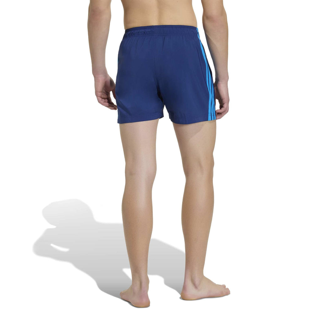 3S SH 5IN Herren Badeshorts
