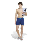 3S SH 5IN Herren Badeshorts