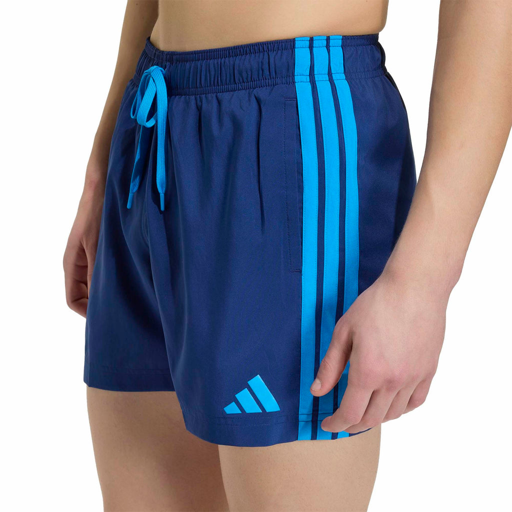 3S SH 5IN Herren Badeshorts