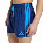 3S SH 5IN Herren Badeshorts