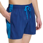 3S SH 5IN Herren Badeshorts