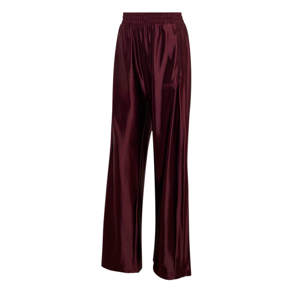 SAT PT Damen Freizeithose