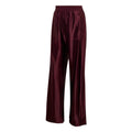 SAT PT Damen Freizeithose