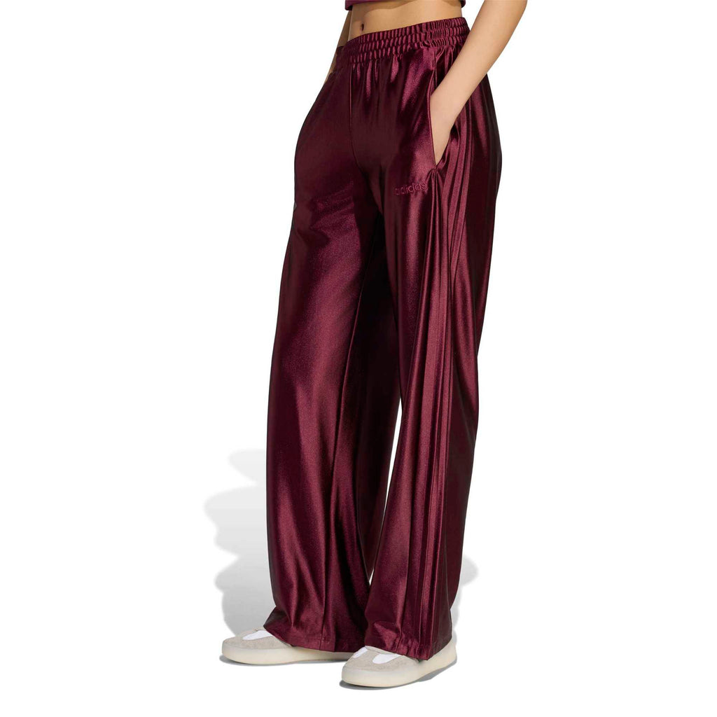SAT PT Damen Freizeithose