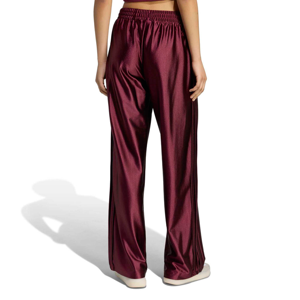 SAT PT Damen Freizeithose