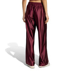 SAT PT Damen Freizeithose