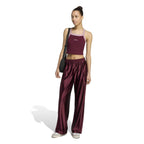 SAT PT Damen Freizeithose