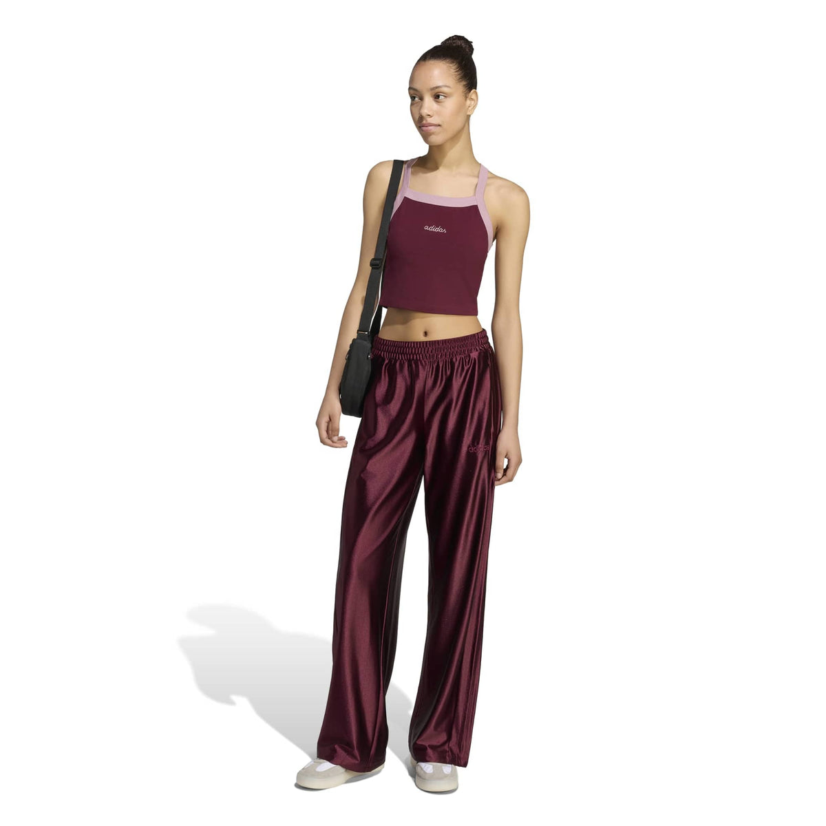 SAT PT Damen Freizeithose