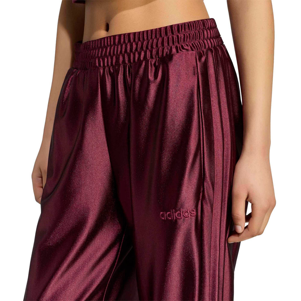 SAT PT Damen Freizeithose
