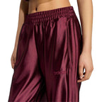SAT PT Damen Freizeithose