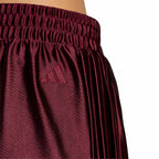 SAT PT Damen Freizeithose