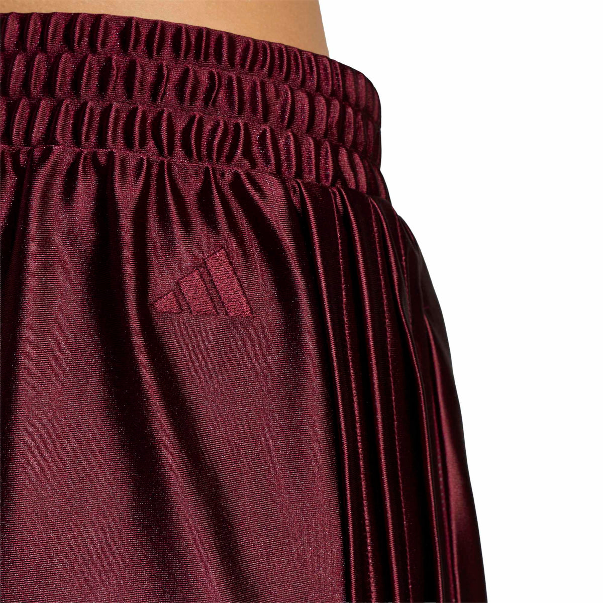 SAT PT Damen Freizeithose
