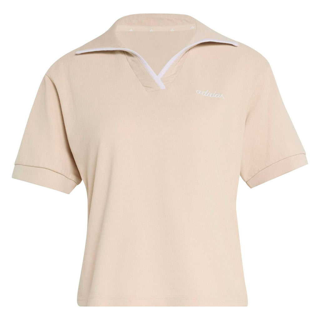 CP POLO Damen Poloshirt