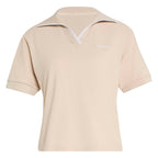 CP POLO Damen Poloshirt