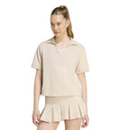 CP POLO Damen Poloshirt