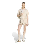 CP POLO Damen Poloshirt