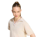 CP POLO Damen Poloshirt