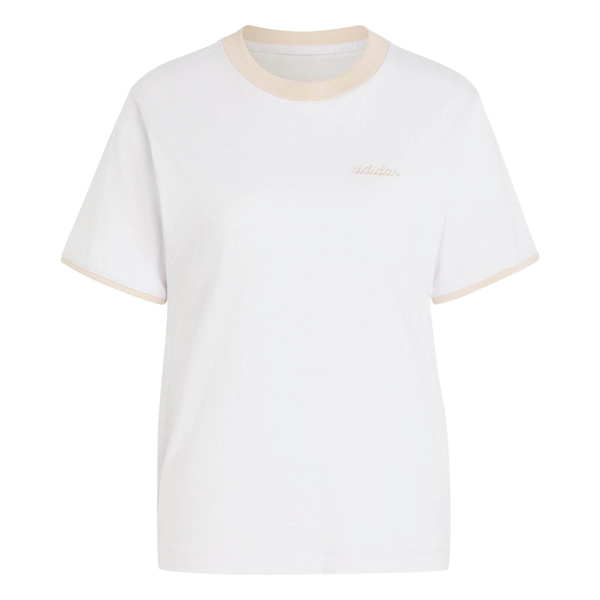 CP TEE Damen T-Shirt
