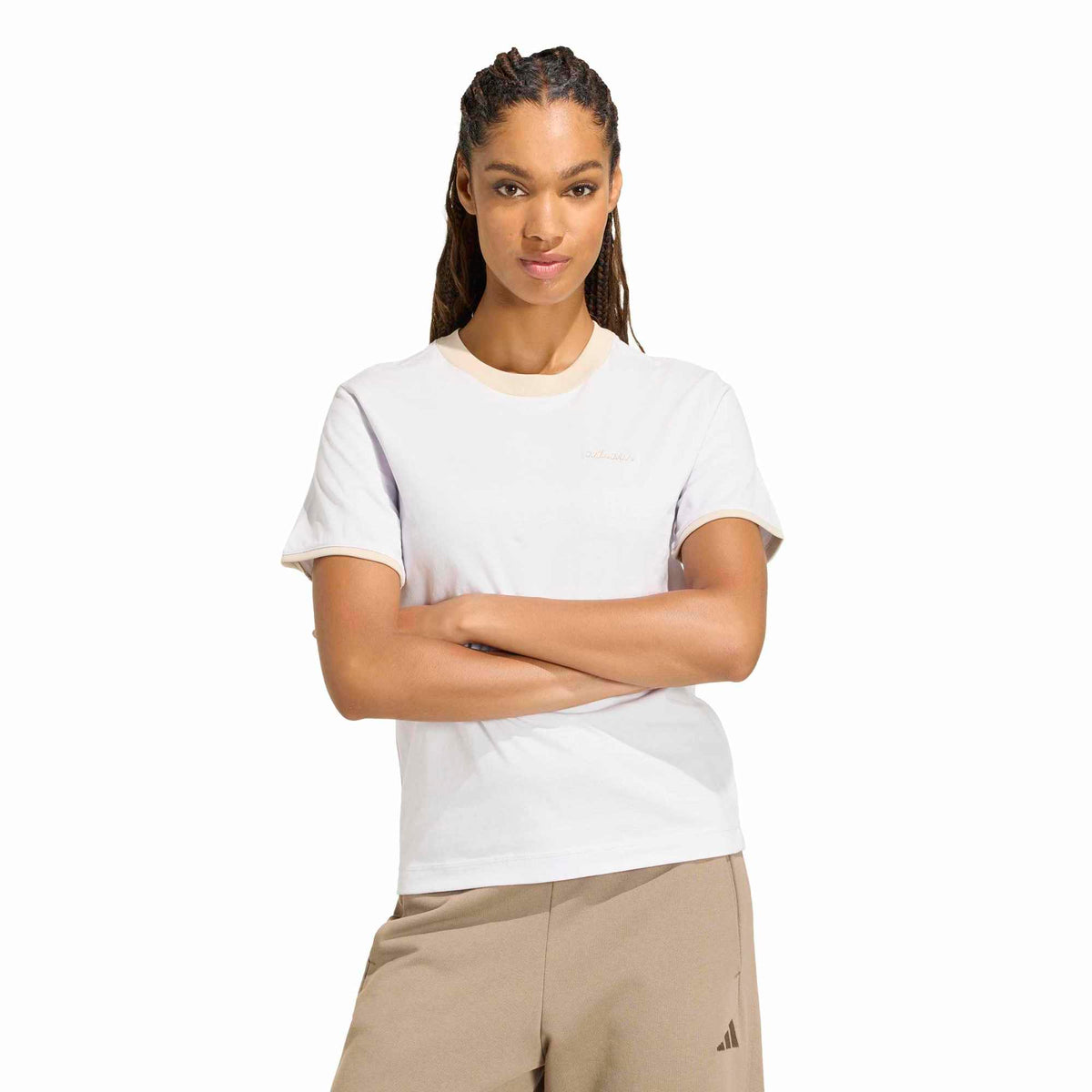 CP TEE Damen T-Shirt