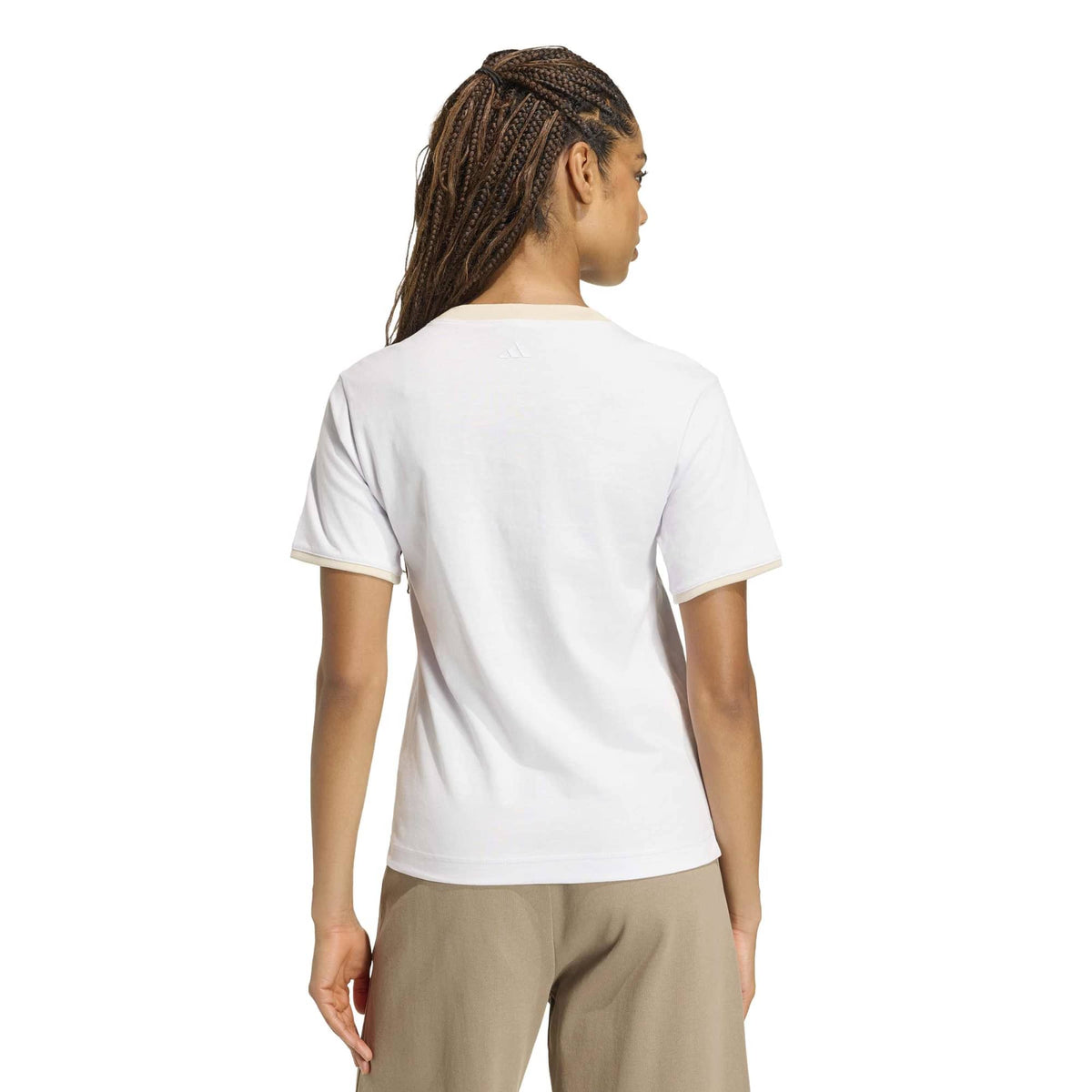 CP TEE Damen T-Shirt