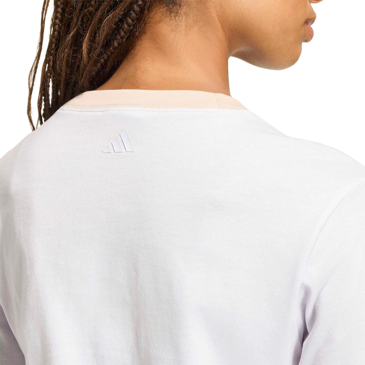CP TEE Damen T-Shirt