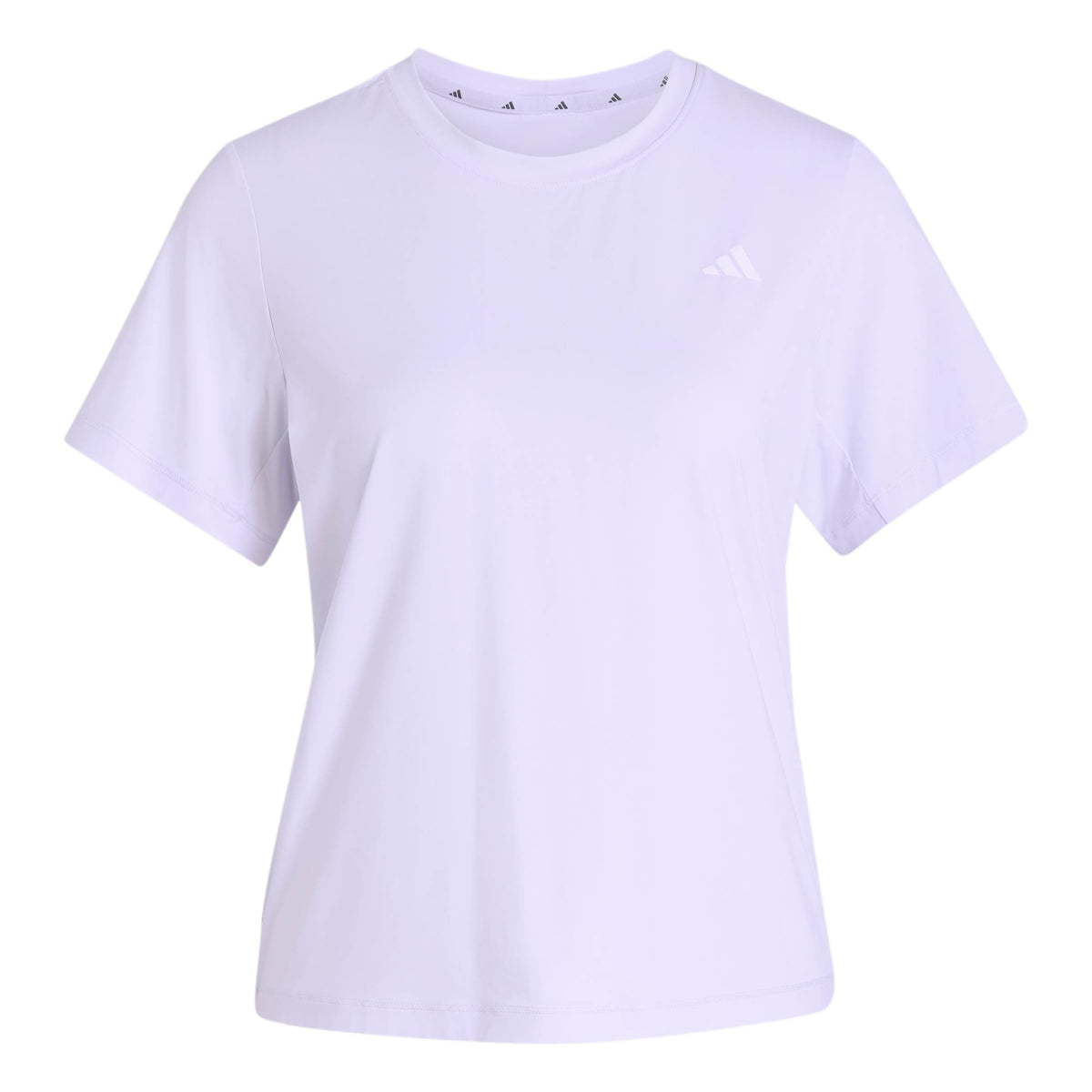 PWR ESS R TEE Damen Funktionsshirt