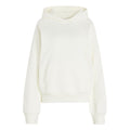 AK SL OH HD Damen Pullover