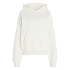 AK SL OH HD Damen Pullover